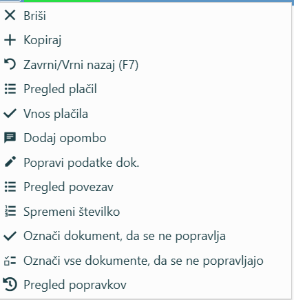 posnetek-zaslona-2024-03-04-235824