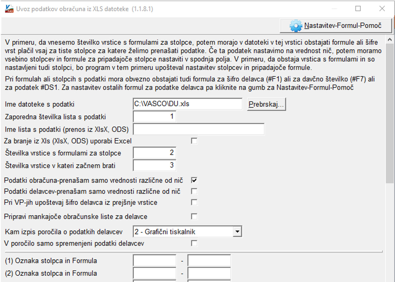 poracun_js_2