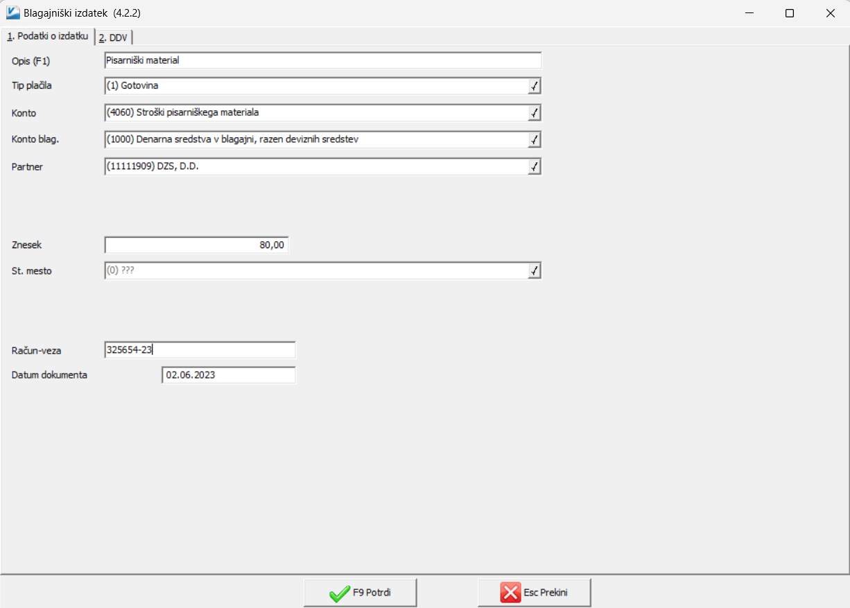 webblaw_4-2-2