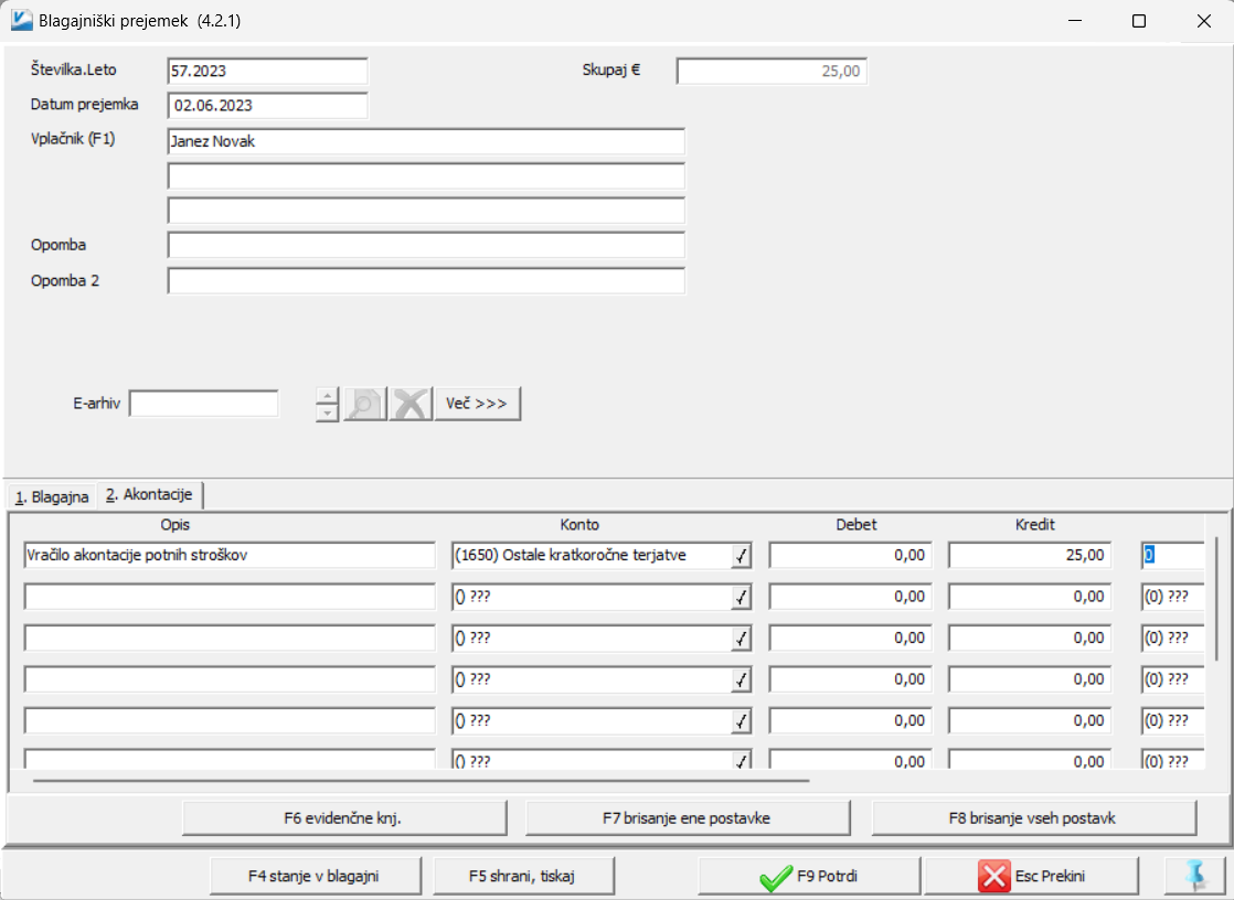 webblaw_421_4