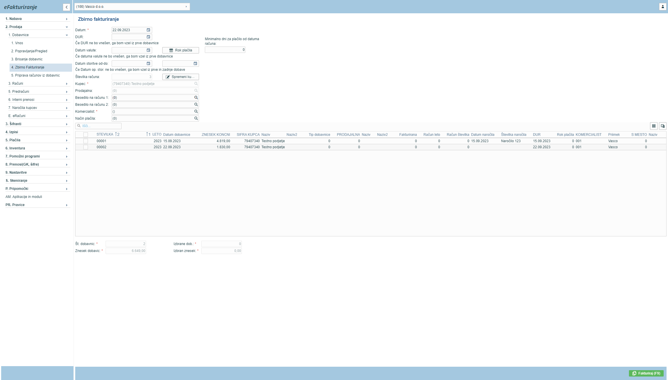 efa_dobavnica_zbirno_fakturiranje