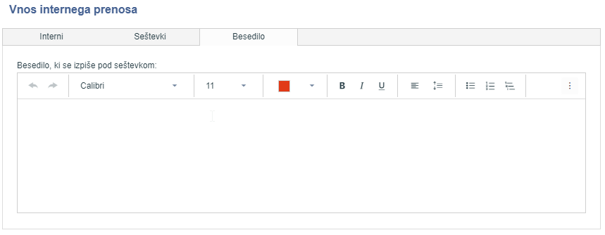 efa_interni_prenosi_vnos_besedilo