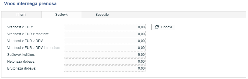 efa_interni_prenosi_vnos_sestevki