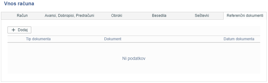 efa_racun_referencni_dokumenti