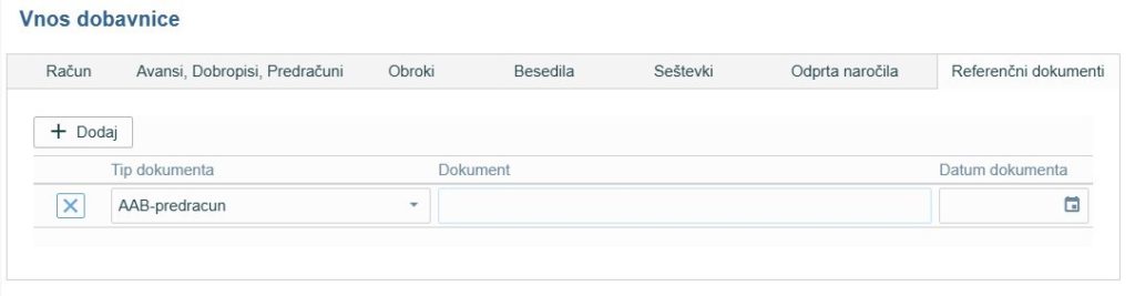 eFA22_referenčni dokumenti
