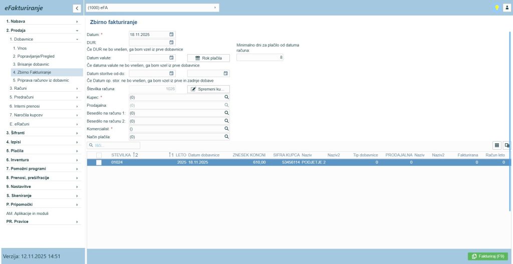 eFA27_zbirno fakturiranje