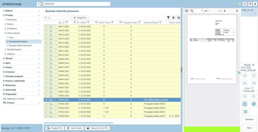 eFA55_interni_popravljanje