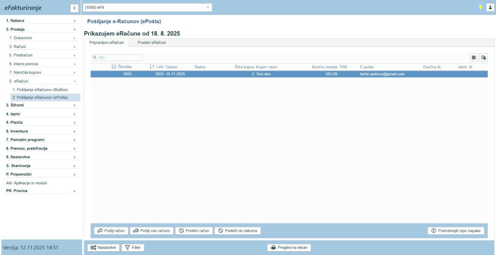 eFA62_e računi pripravljeni