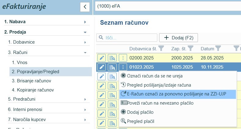 efa_e_racuni_ponovno_poslji