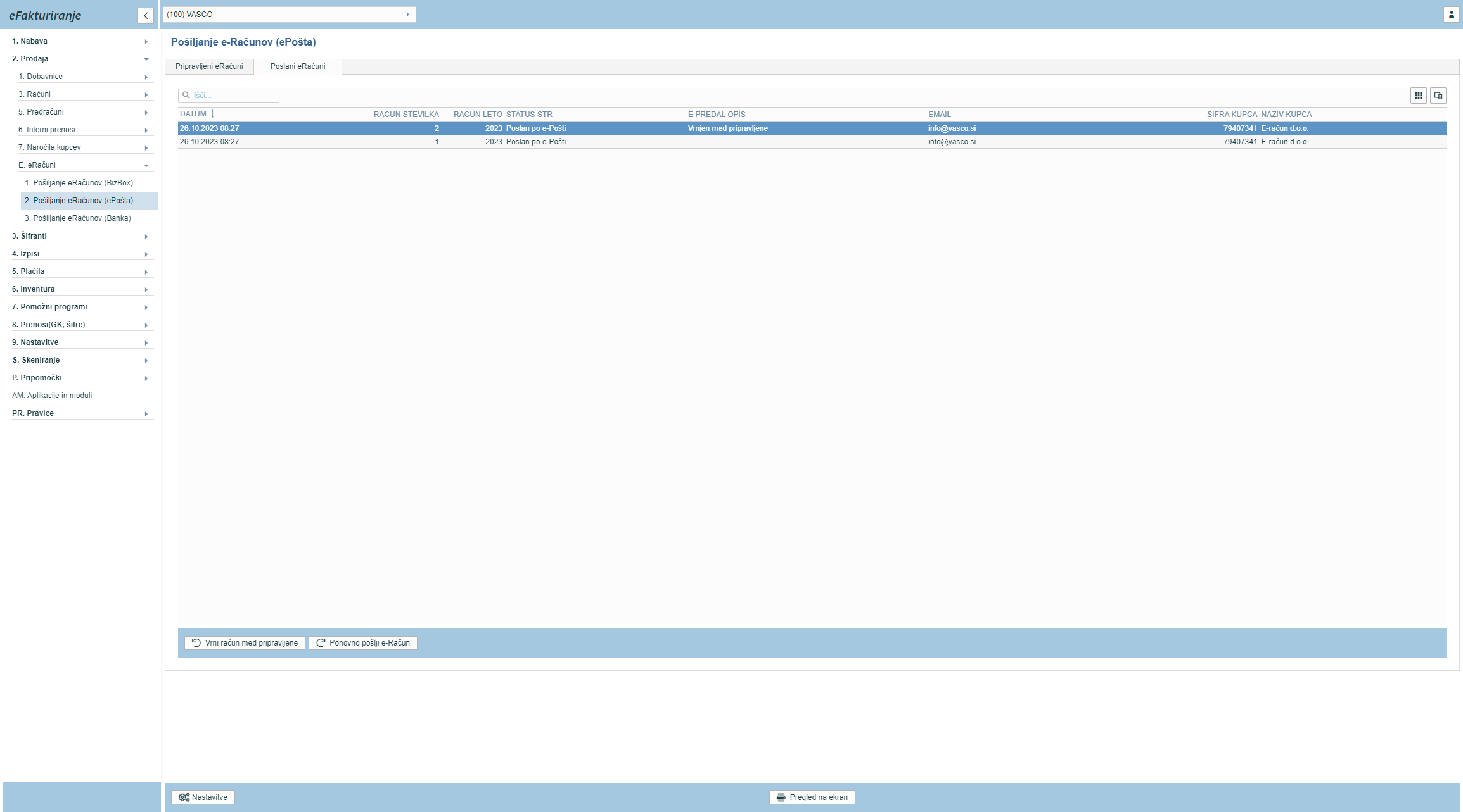 efa_e_racuni_posiljanje_e_rraunoveposta_poslani_eracuni