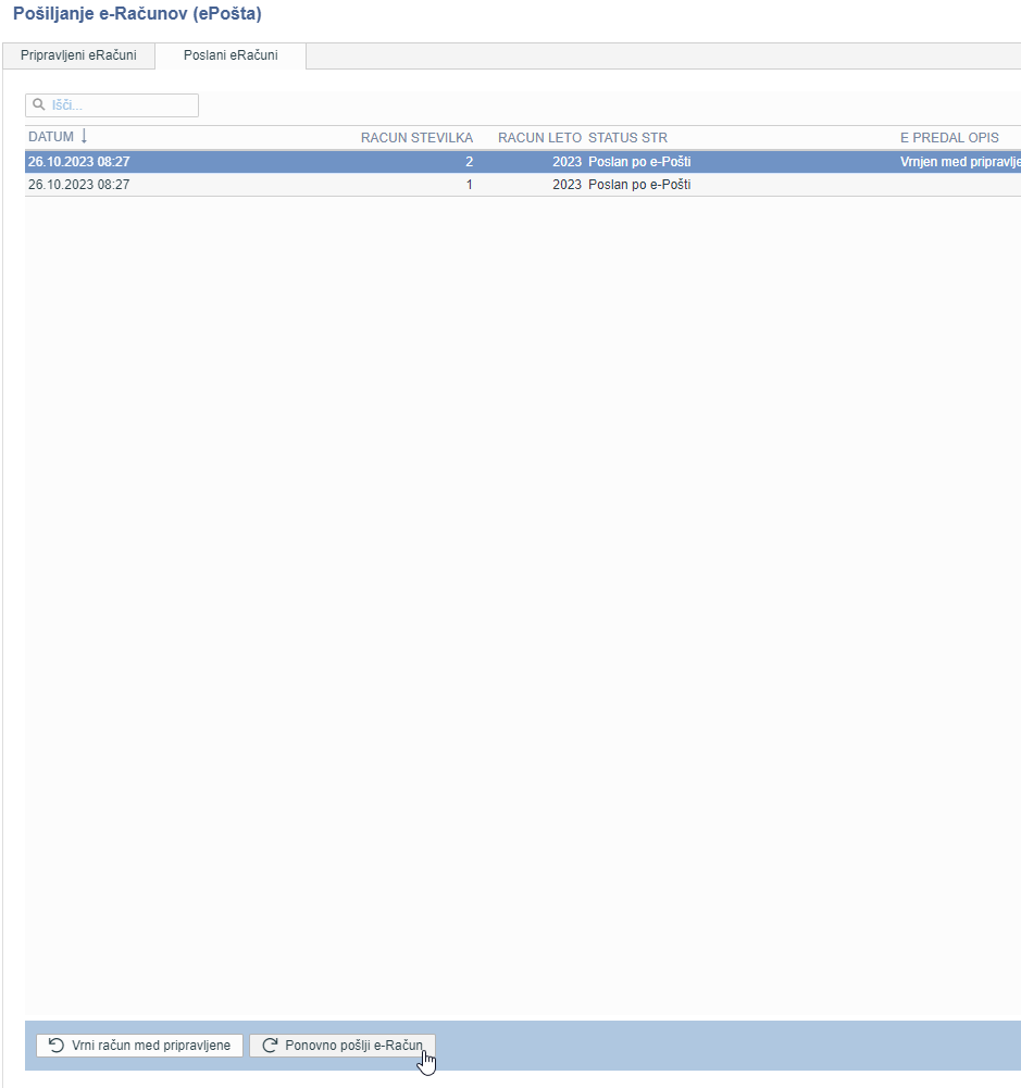 efa_e_racuni_posiljanje_ponovno_posiljanje