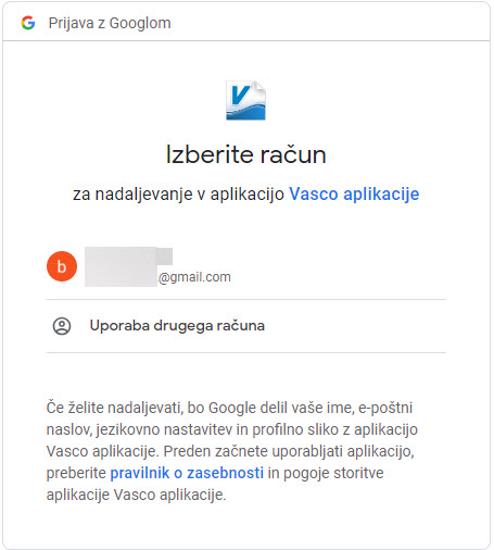 uporabniski_parametri_gmail_2