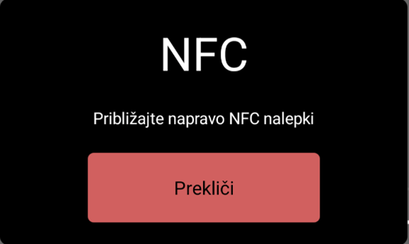 mdan_nfc_napaka