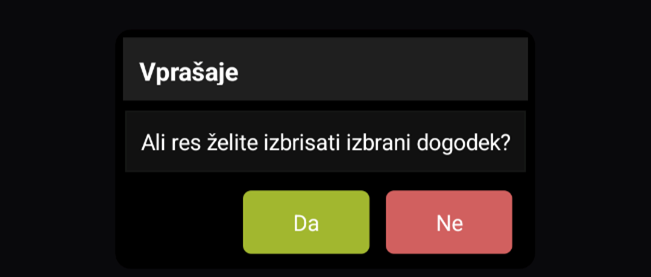 mdan_brisanje_dogodek