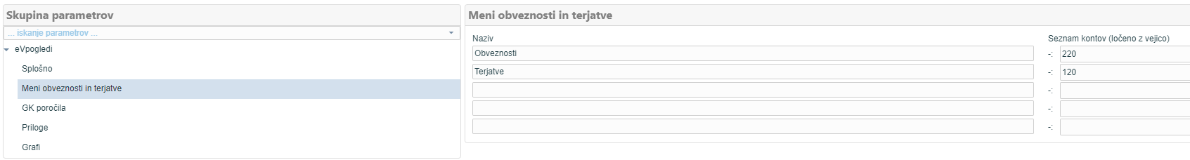 posnetek-zaslona-2024-03-12-123717