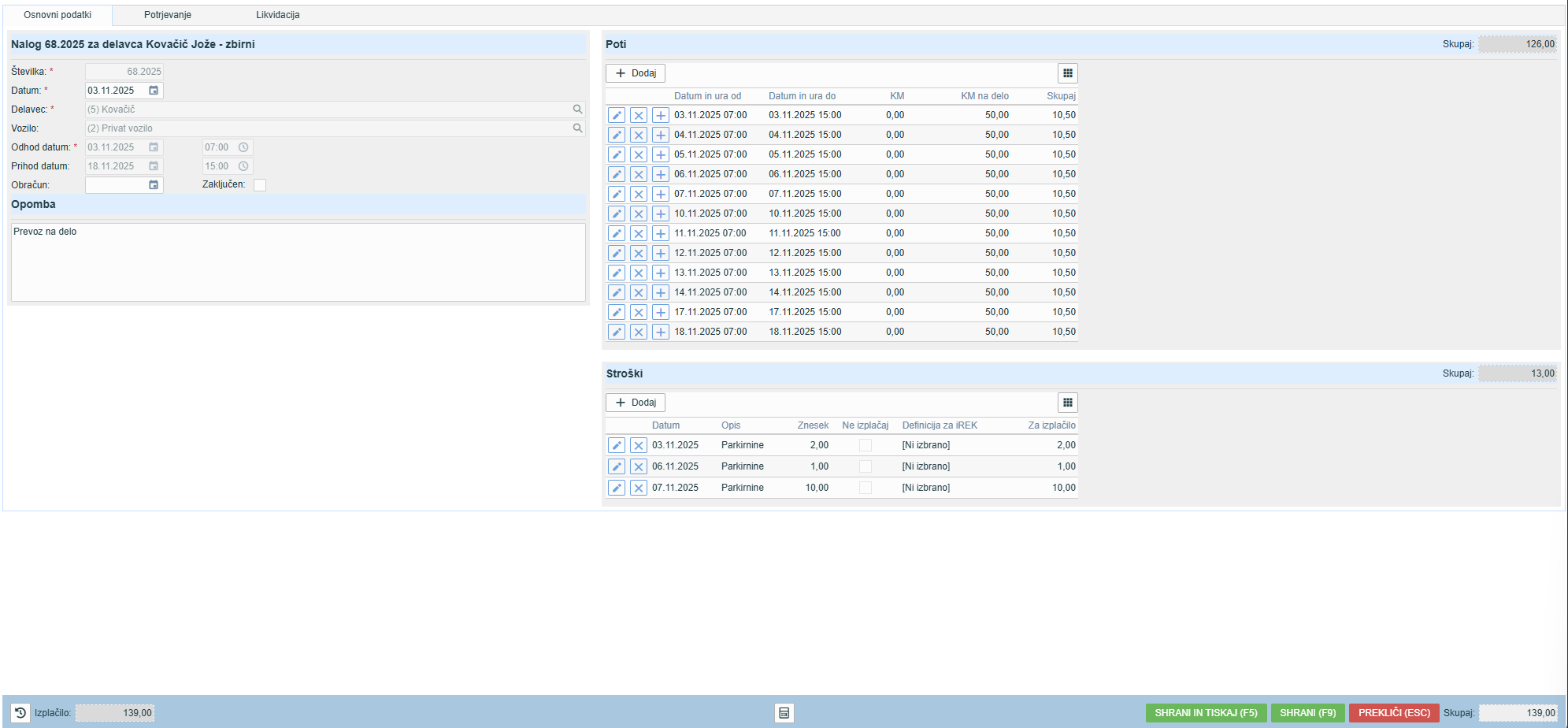 Posnetek zaslona 2025-11-27 115744