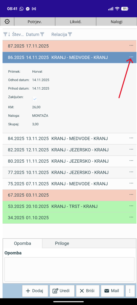 Screenshot_20251126-084119