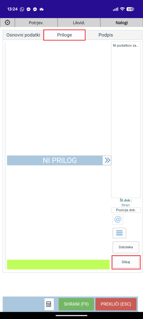 dodaj_prilogo_slikaj